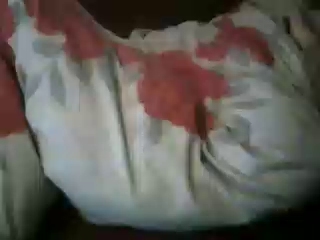 meinereinern  15-11-2021 Recorded Video Porn